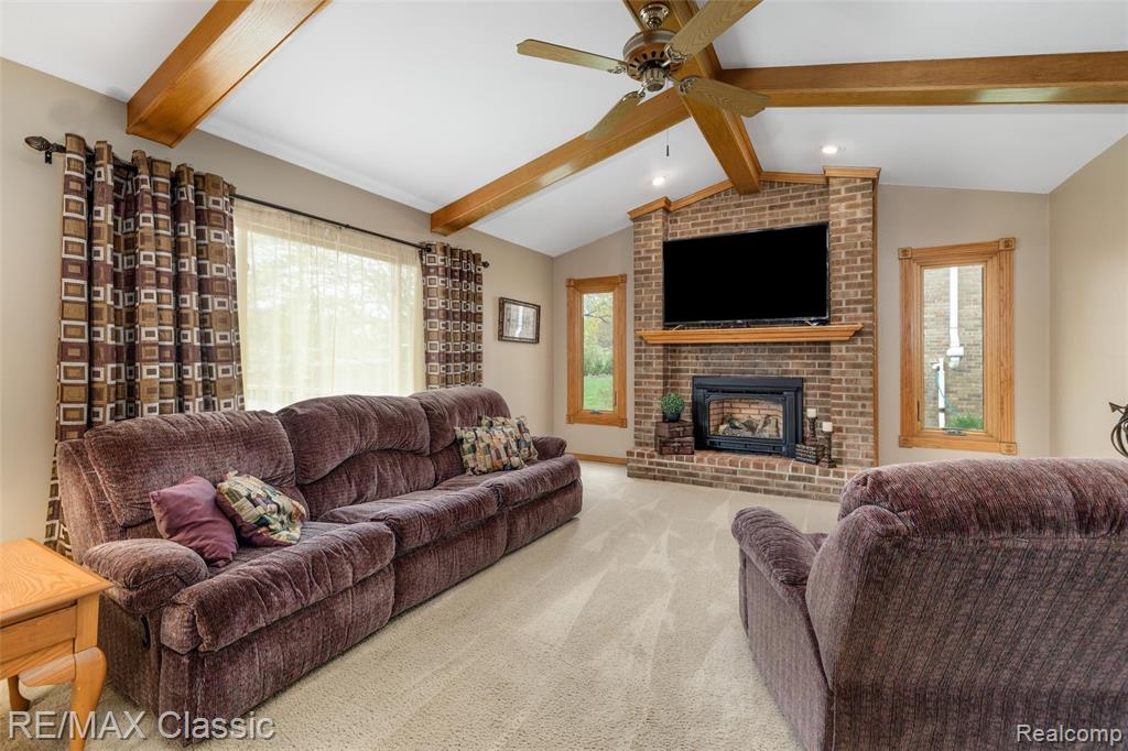 17183 Summit Drive, Northville, MI 48168 — Photo 12