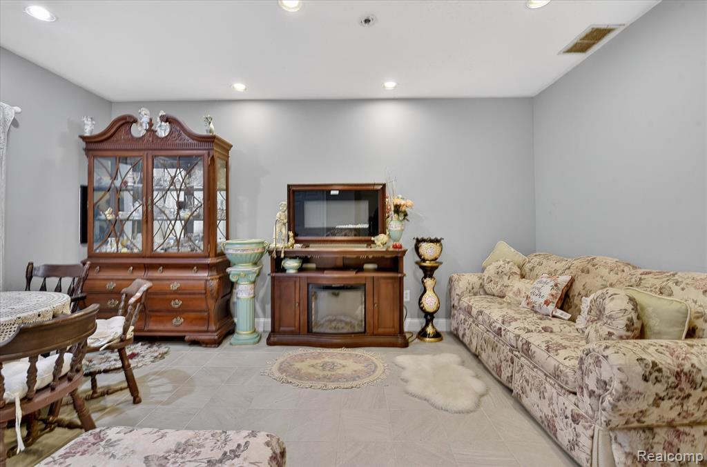 6198 Brancheau Road, Newport, MI 48166 — Photo 42