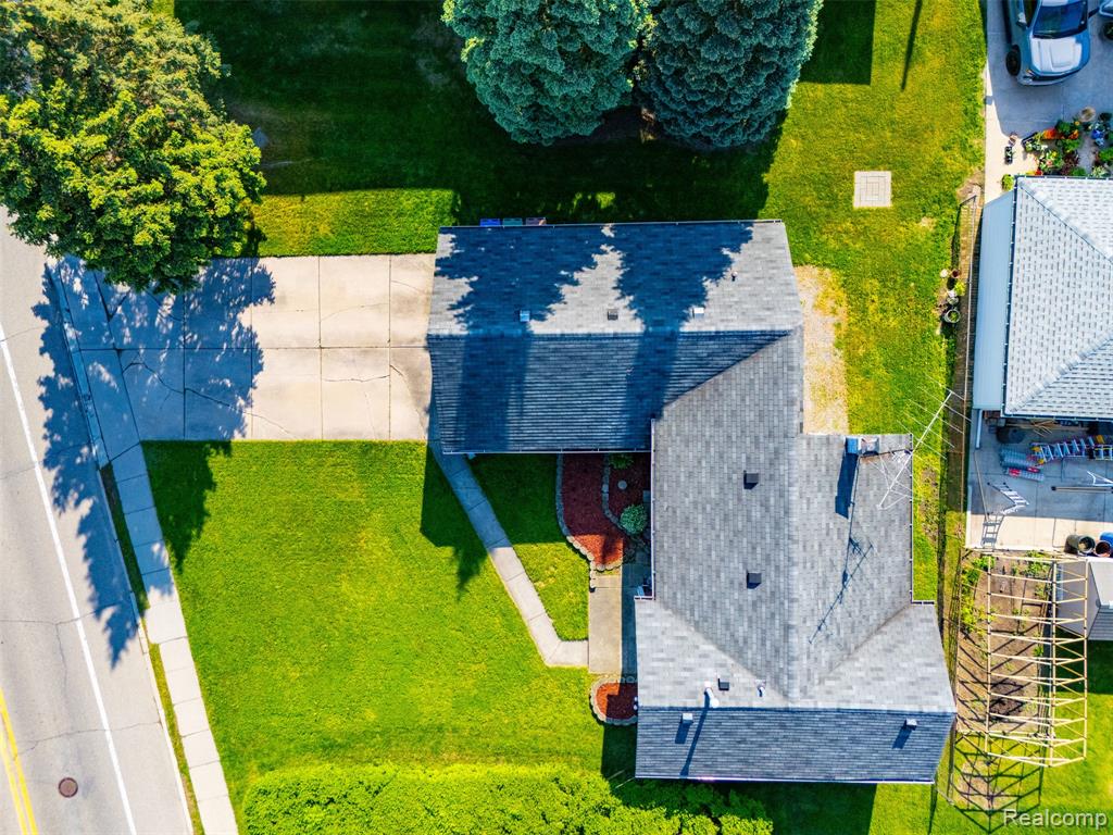 5634 Chicago Road, Warren, MI 48092 — Photo 26
