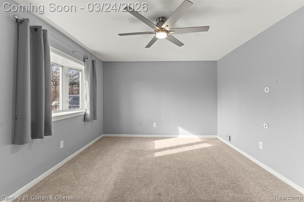 9449 Sylvia, Taylor, MI 48180 — Photo 4