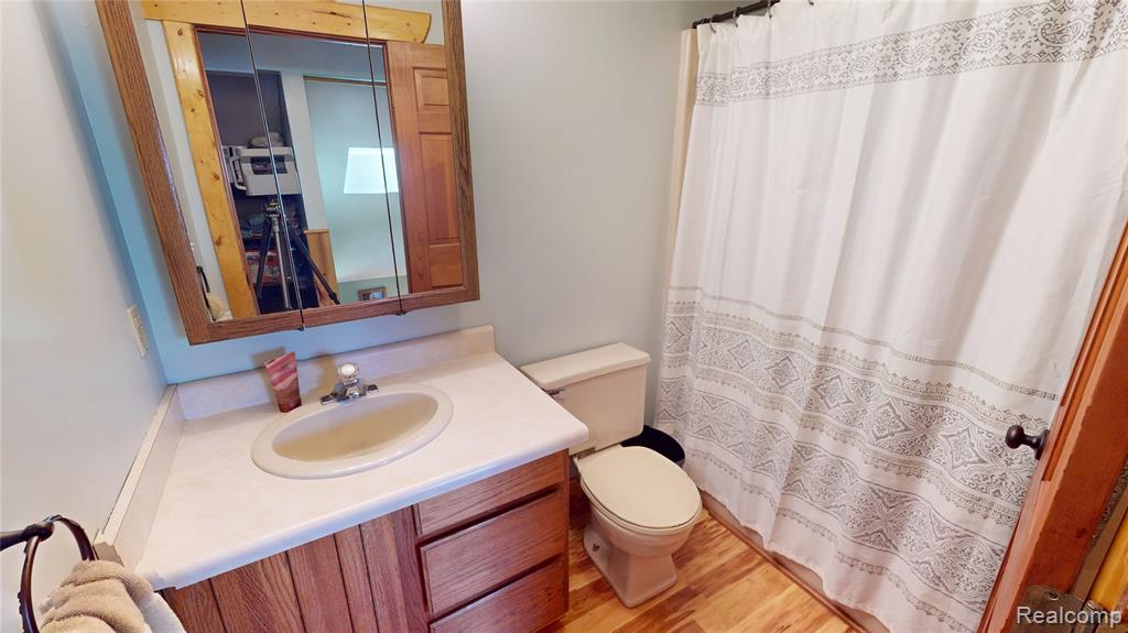 4606 S Bill Road, Durand, MI 48429 — Photo 30