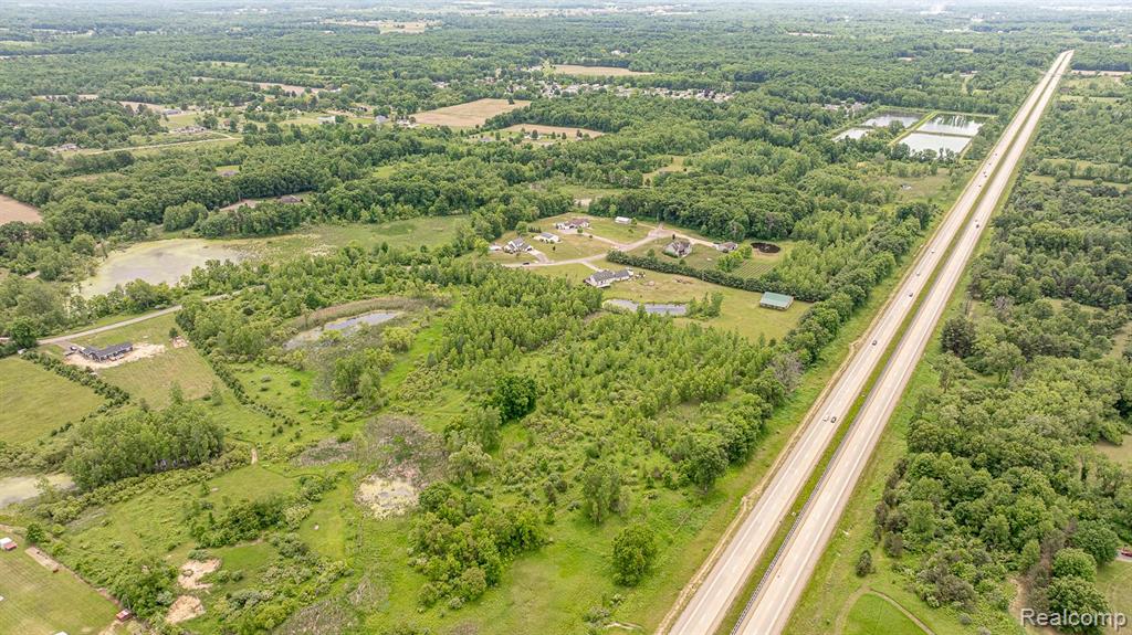 VL Fosland Farms Drive, Jackson, MI 49201 — Photo 19