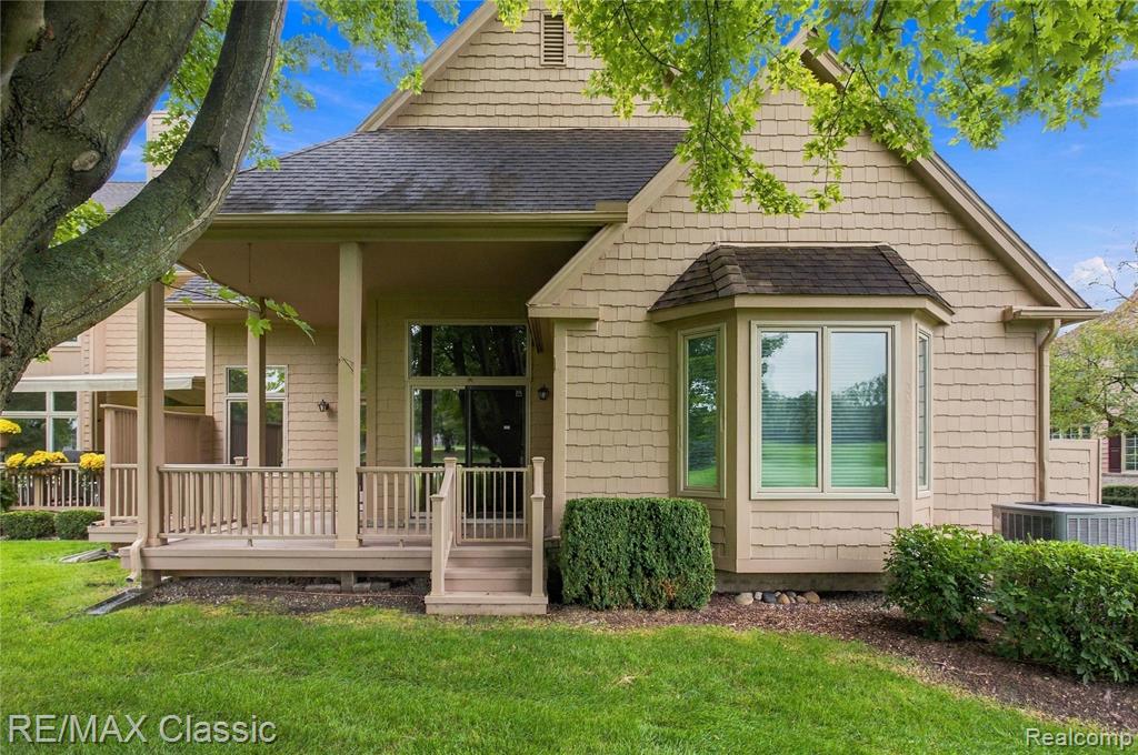 619 Windsor Run - Photo 3