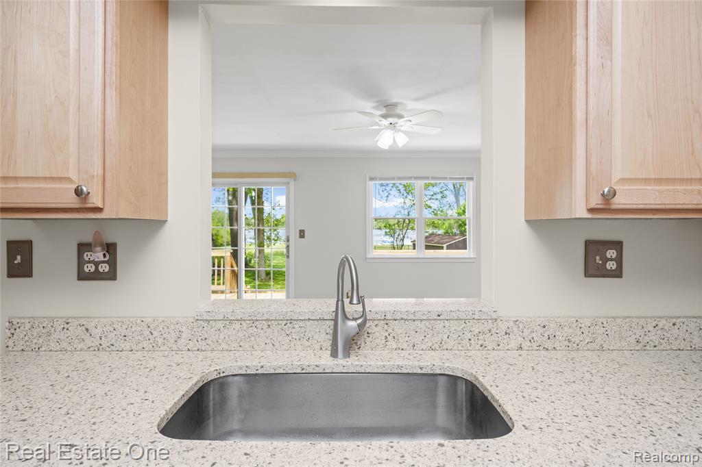 9503 Edward Drive, Brighton, MI 48114 — Photo 23