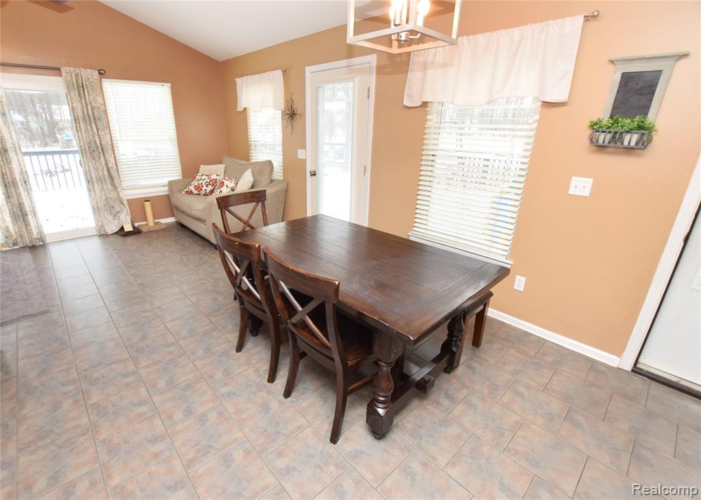 5340 Blossom Lane, Linden, MI 48451 — Photo 7