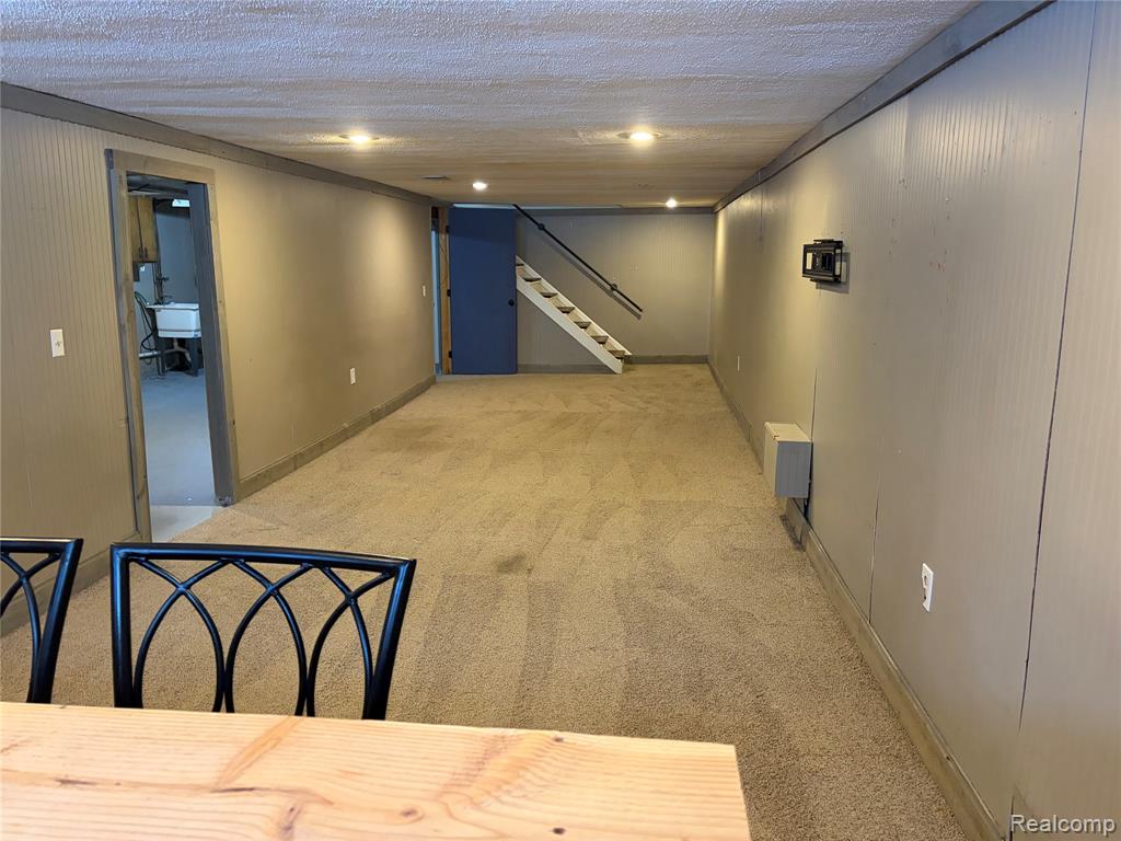 8506 Chesterfield Drive, Swartz Creek, MI 48473 — Photo 27