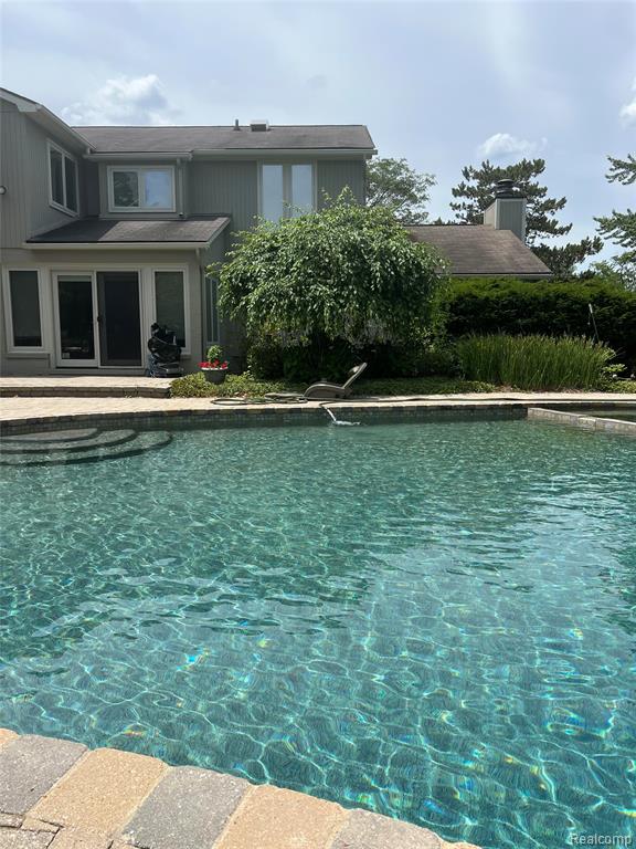 3958 Winterset Court, West Bloomfield, MI 48323 — Photo 29
