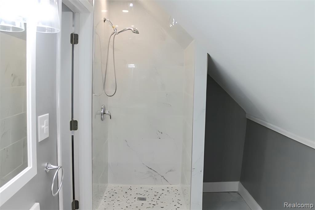 876 Vinewood Street, Wyandotte, MI 48192 — Photo 20