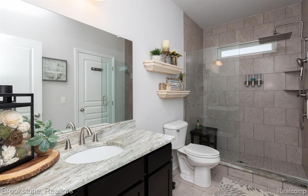 5396 ABERDEEN, Clarkston, MI 48348 — Photo 12