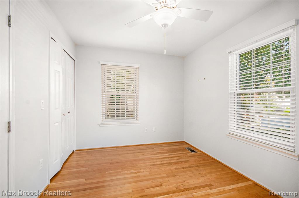 1564 Georgetown Place, Bloomfield Hills, MI 48304 — Photo 26