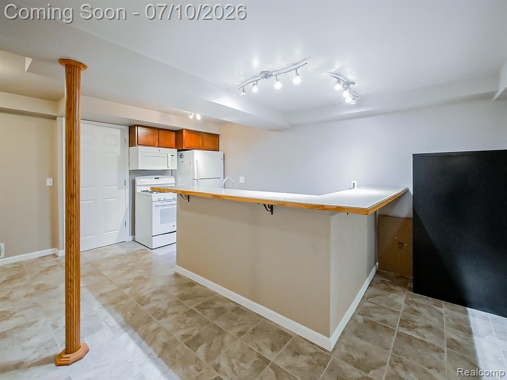 57492 Hawthorn Drive, Washington, MI — Photo 30