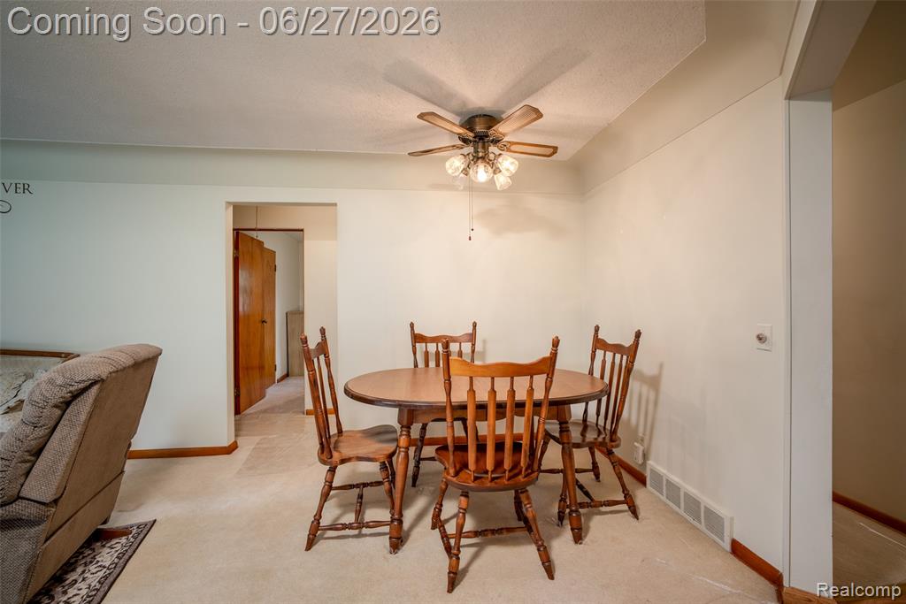 10086 N Lewis Road, Clio, MI 48420 — Photo 6