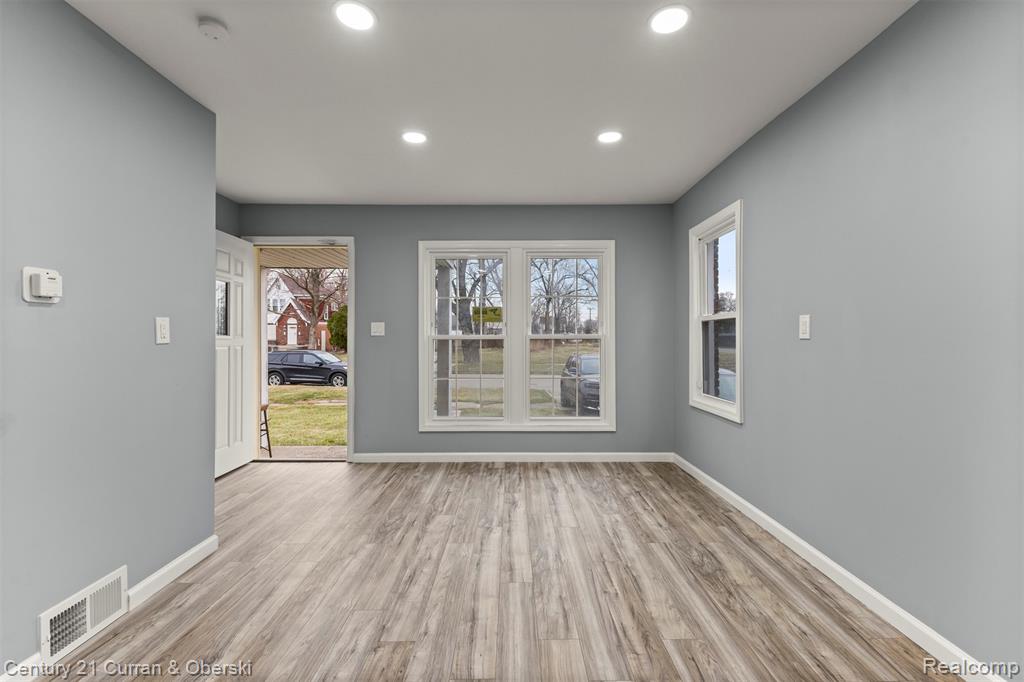 13215 Prest Street, Detroit, MI 48227 — Photo 4
