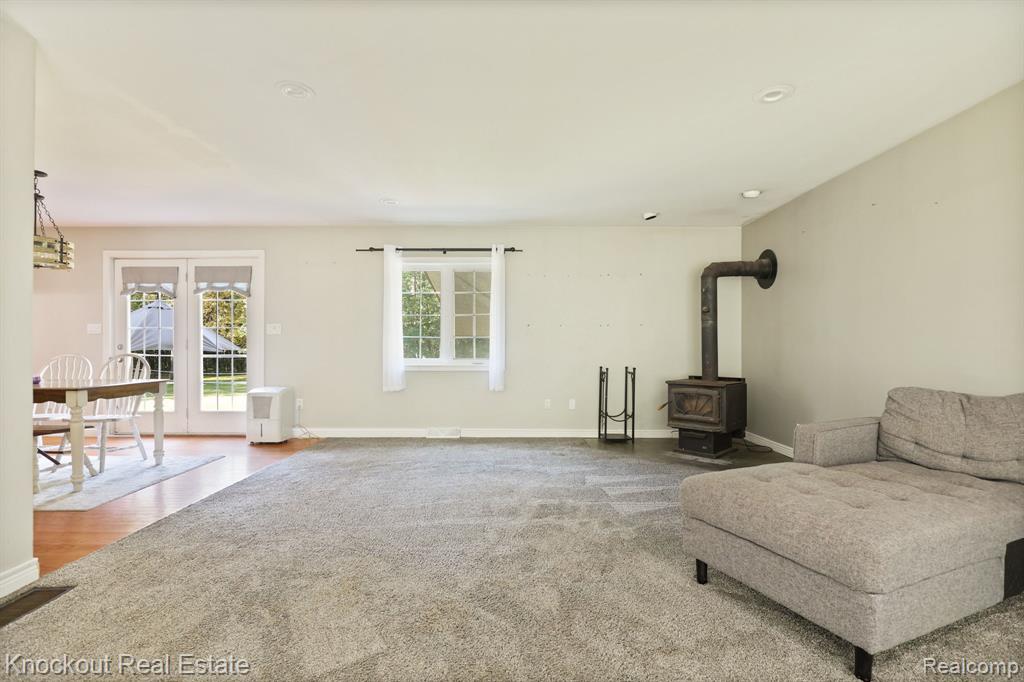 7080 Oak Park Drive, Vassar, MI 48768 — Photo 13