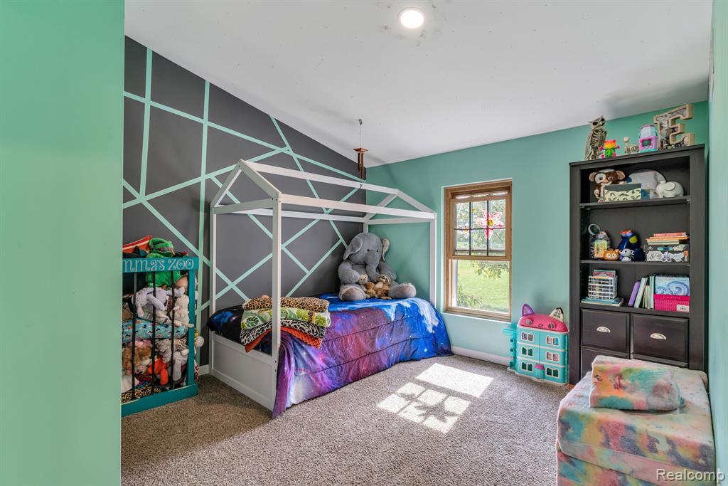 7167 E CARPENTER Road, Davison, MI 48423 — Photo 21