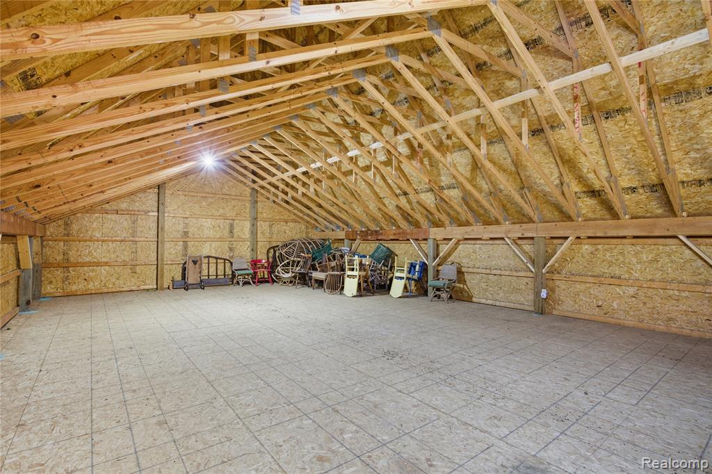 205 N Youngs Road, Attica, MI 48412 — Photo 58