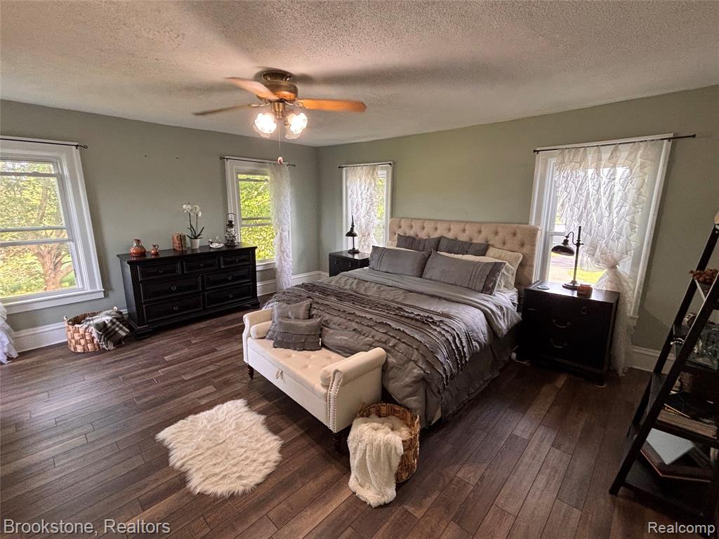 3669 B Drive S, Battle Creek, MI 49015 — Photo 22
