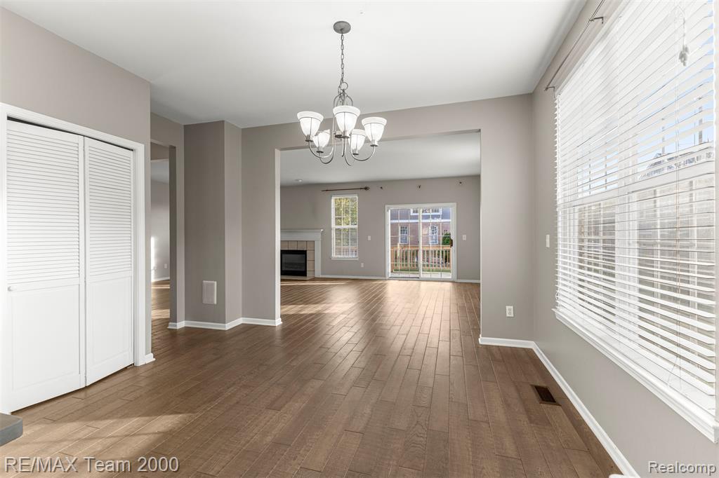 7314 Village Park Drive, Clarkston, MI — Photo 22