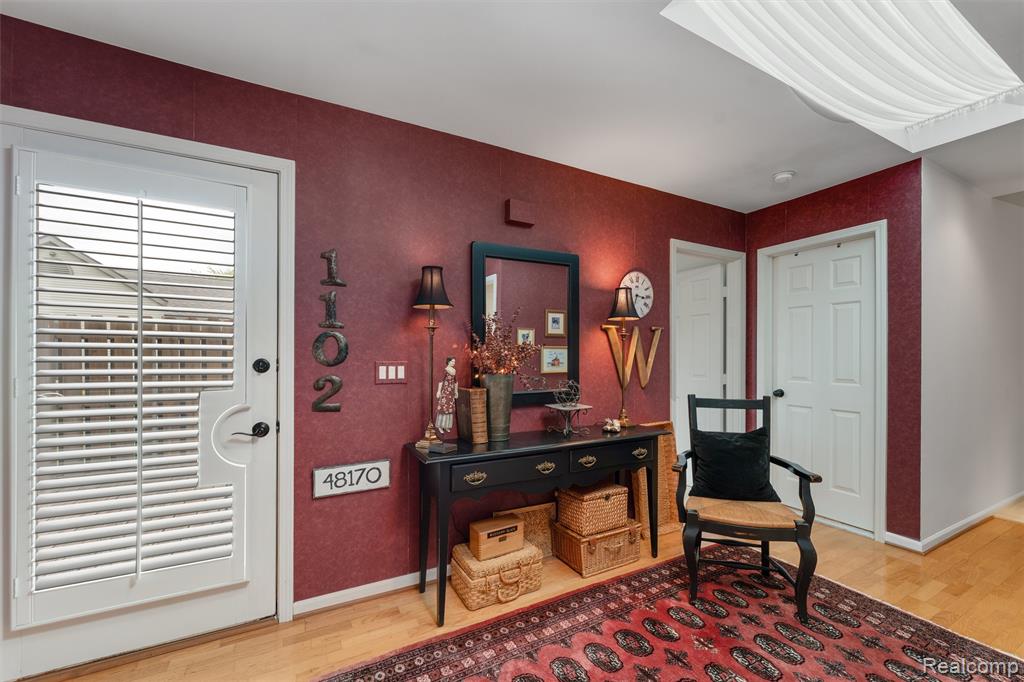44500 Meadowcreek Lane, Canton, MI 48187 — Photo 3