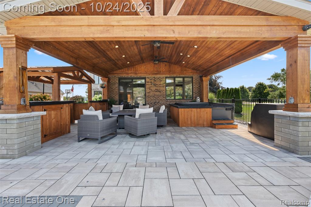 59089 Kunstman Road, Ray, MI — Photo 16