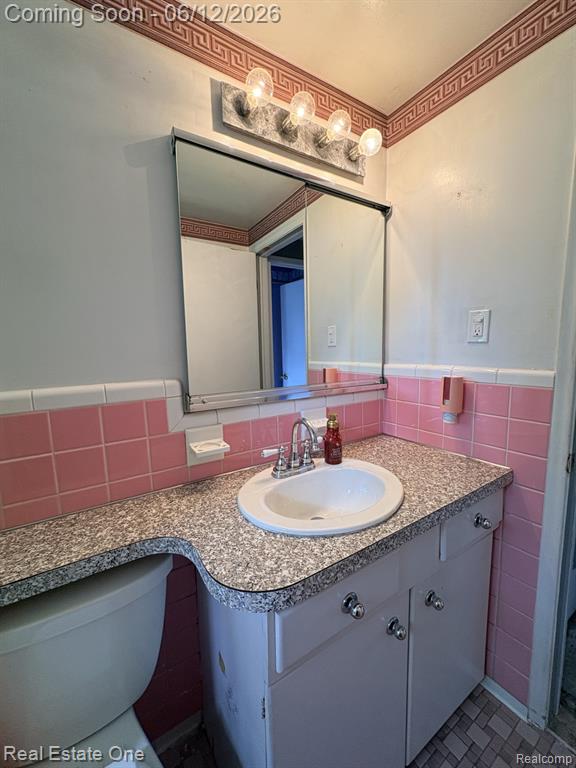 2523 Watonga Drive, Commerce Twp, MI 48382 — Photo 22
