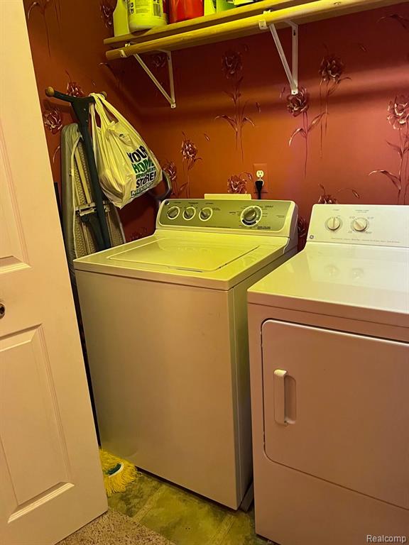 2533 SLATTERY Road, Attica, MI 48412 — Photo 24