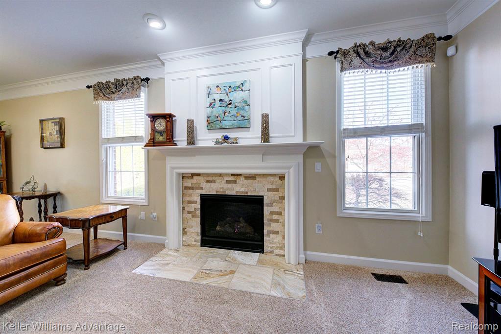 49074 RAINBOW Lane N, Northville, MI 48168 — Photo 4