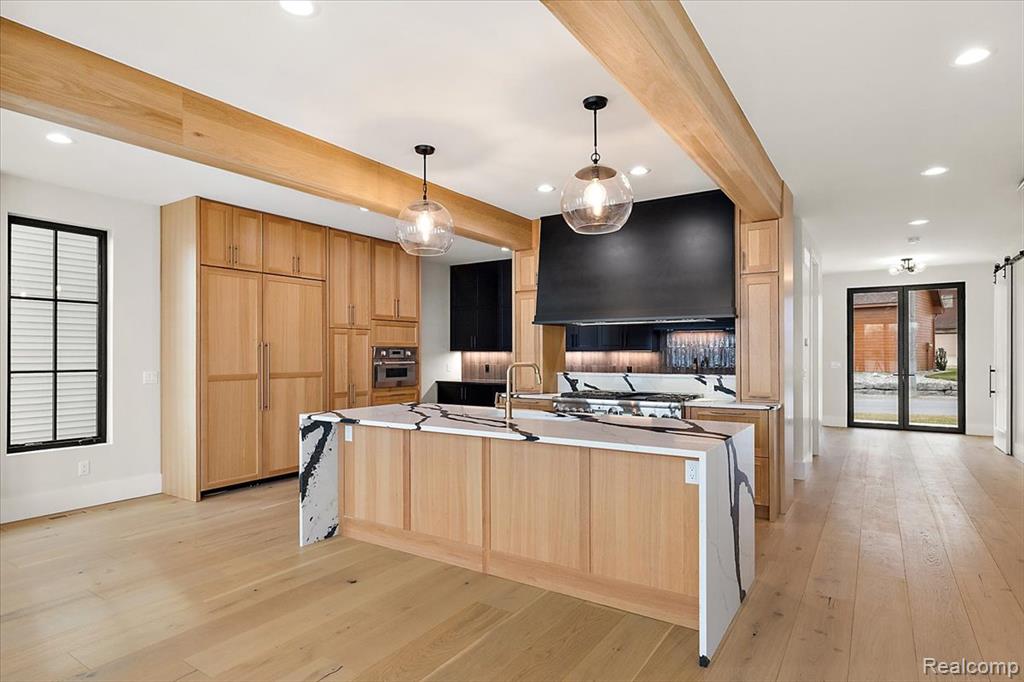 13459 Haddon Street, Fenton, MI 48430 — Photo 13