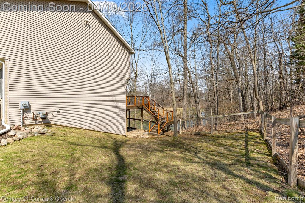 7545 Herbst Road, Brighton, MI 48114 — Photo 26