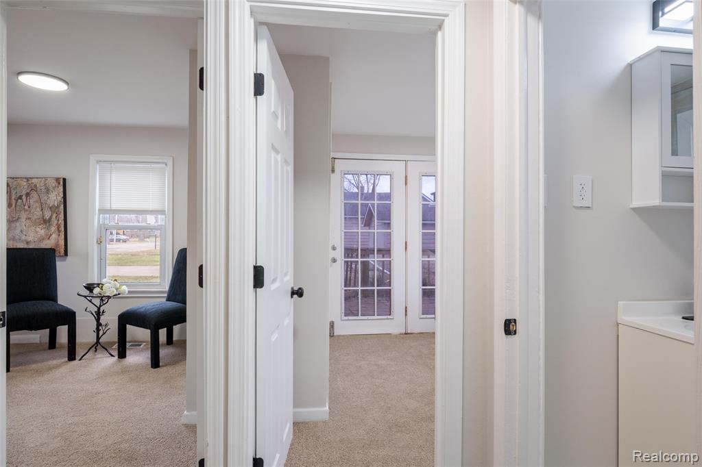8210 Westpoint Street, Taylor, MI 48180 — Photo 17