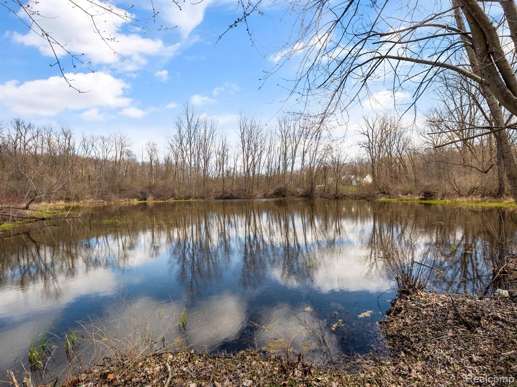 5420 E MICHIGAN Avenue, Jackson, MI 49201 — Photo 34