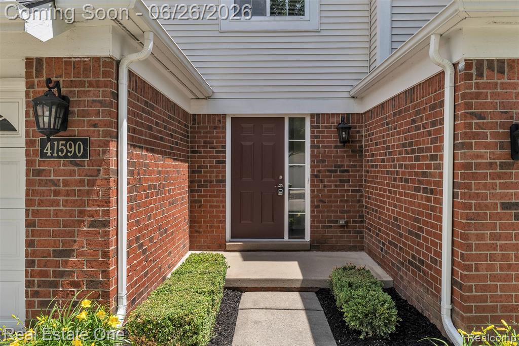 41590 Mitchell Road, Novi, MI 48377 — Photo 42