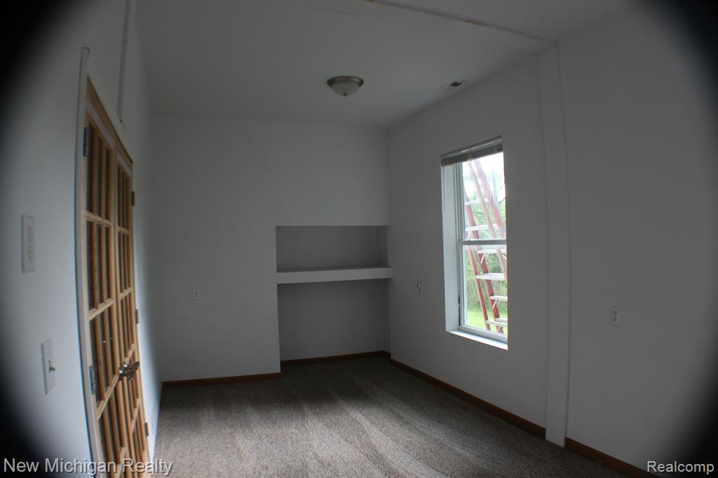 9695 BRUMM RIVER Drive, Nashville, MI 49073 — Photo 5