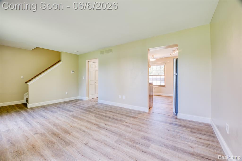 1787 Sheffield Drive, Ypsilanti, MI 48198 — Photo 15