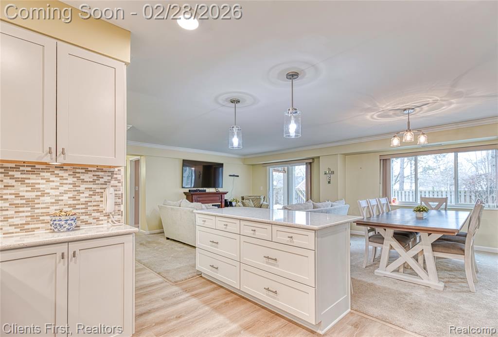 770 Deer Street, 102, Plymouth, MI 48170 — Photo 12