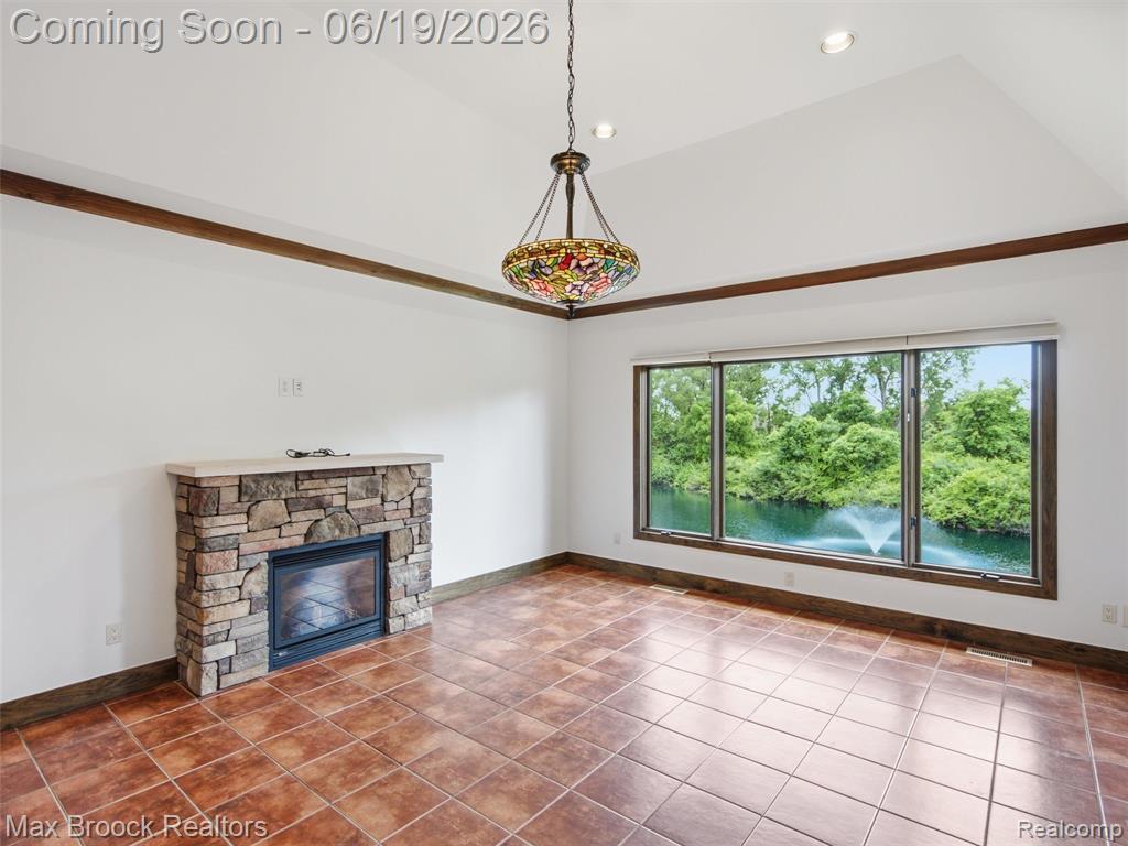 7822 Firestone Lane, 35, Washington, MI — Photo 20
