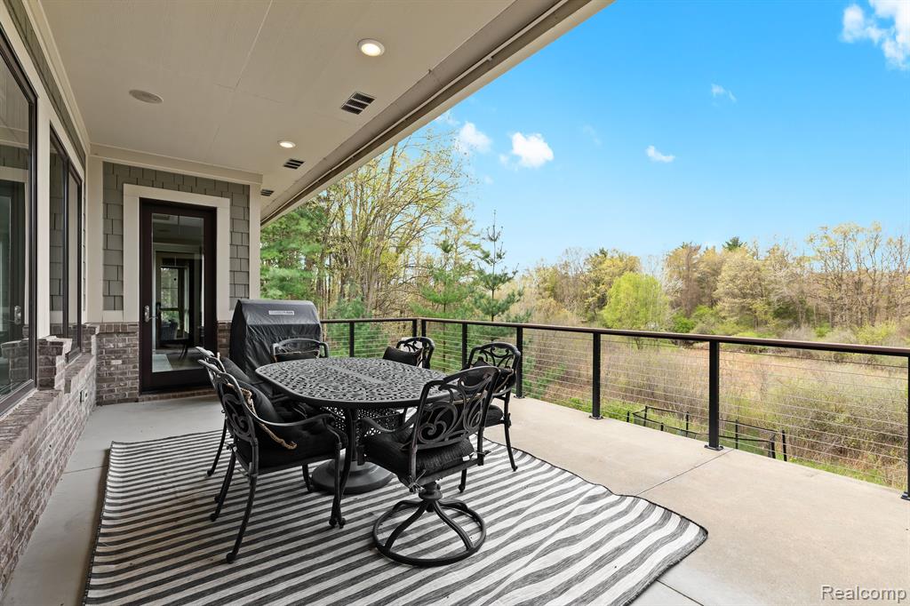 5744 WYNDAM Lane, Brighton, MI 48116 — Photo 13