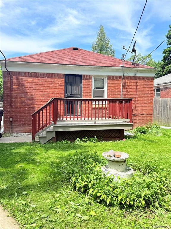 19320 Gable Street, Detroit, MI 48234 — Photo 13