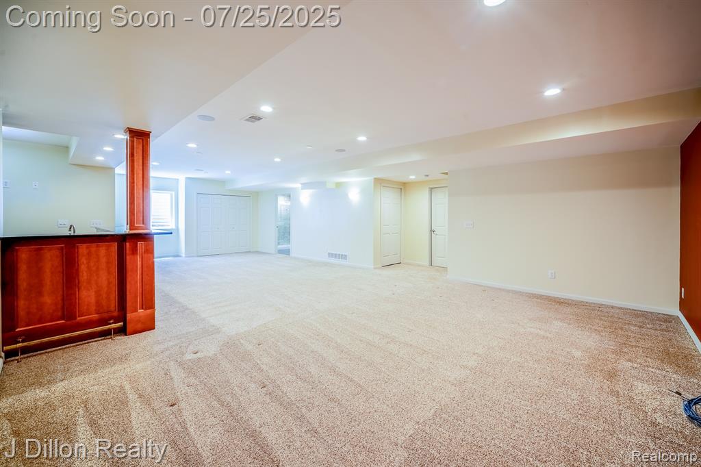 6124 Braemore Court, Canton, MI 48187 — Photo 68