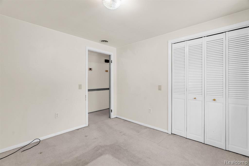 2650 Alger Road, Port Huron, MI 48060 — Photo 26