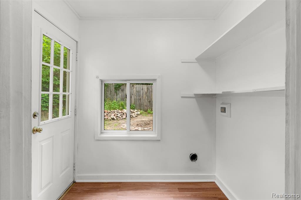 8014 Haviland Beach Drive, Linden, MI 48451 — Photo 21