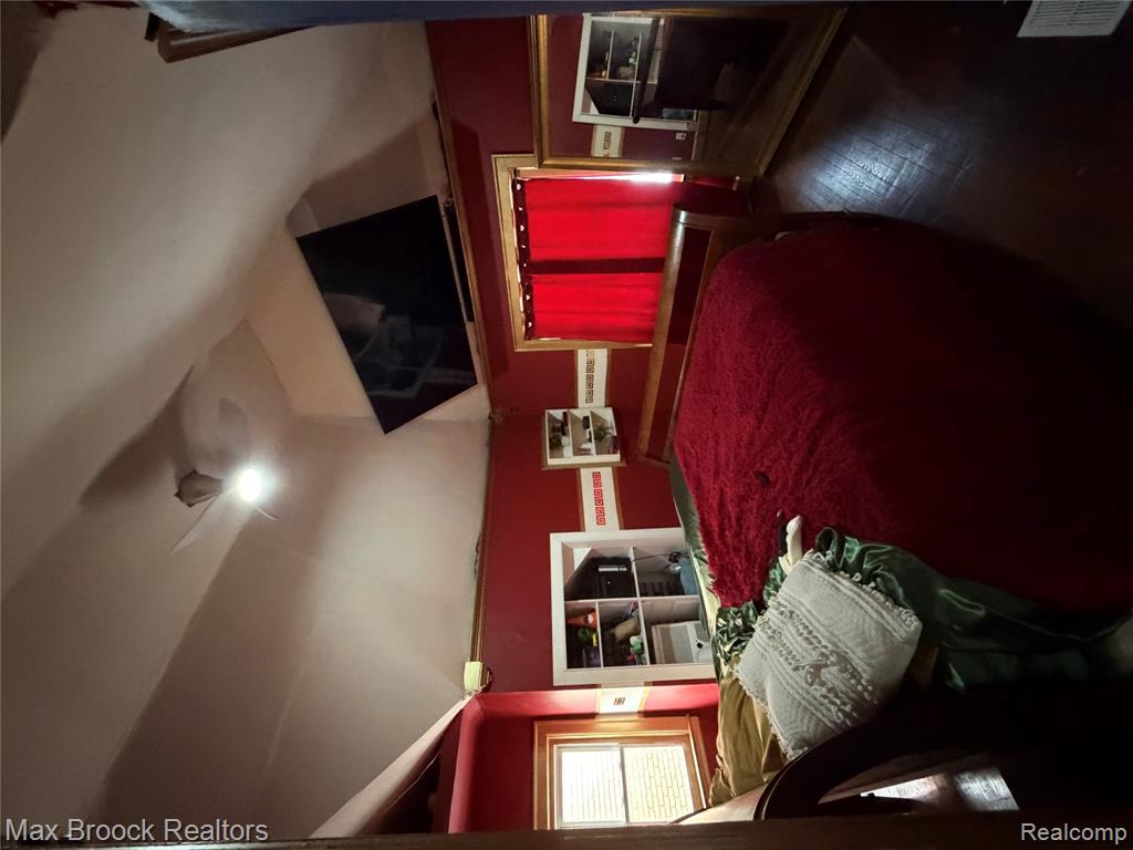 5025 Haverhill Street, Detroit, MI 48224 — Photo 6