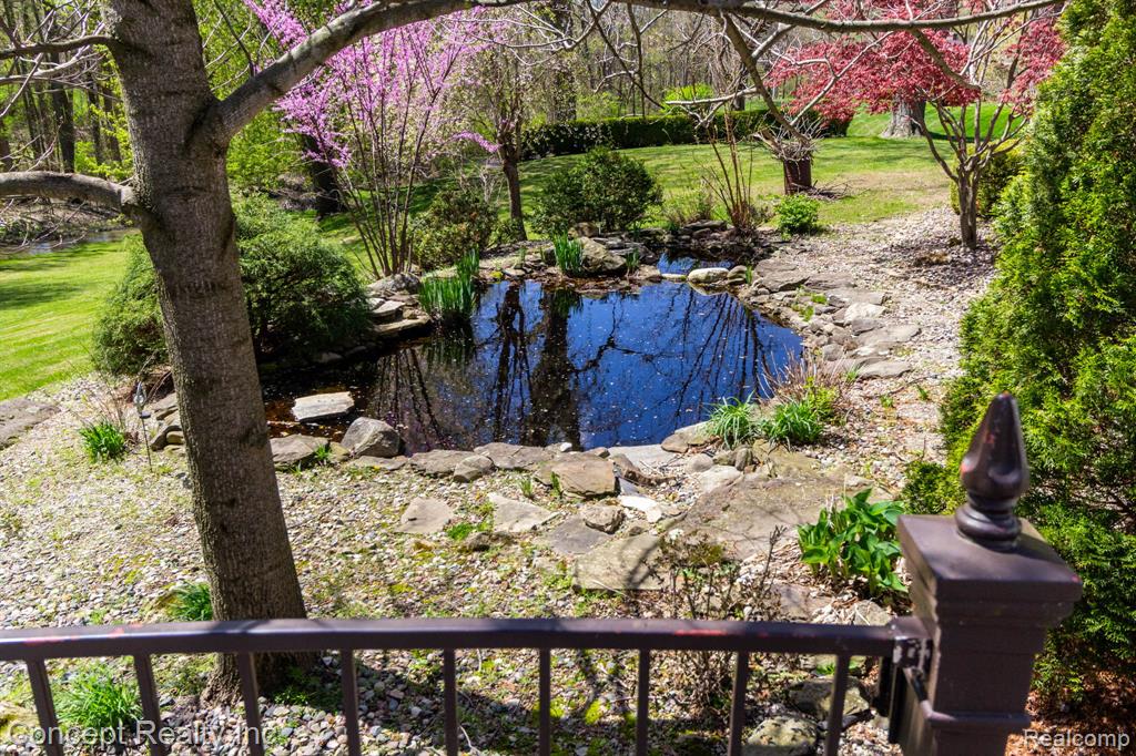 3215 Edgevale Drive, Lambertville, MI 48144 — Photo 90