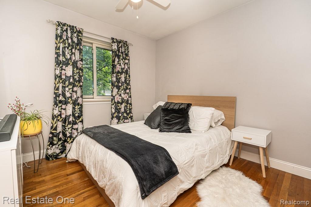 4573 Bernice Avenue, Warren, MI 48091 — Photo 19