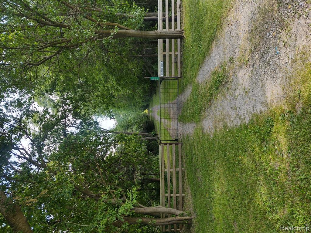 8996 Main Street, Whitmore Lake, MI 48189 — Photo 2