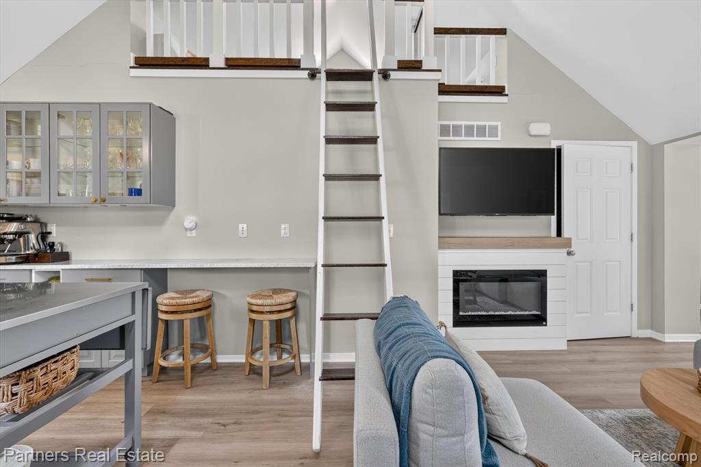 425 S 7th Street, Brighton, MI 48116 — Photo 11