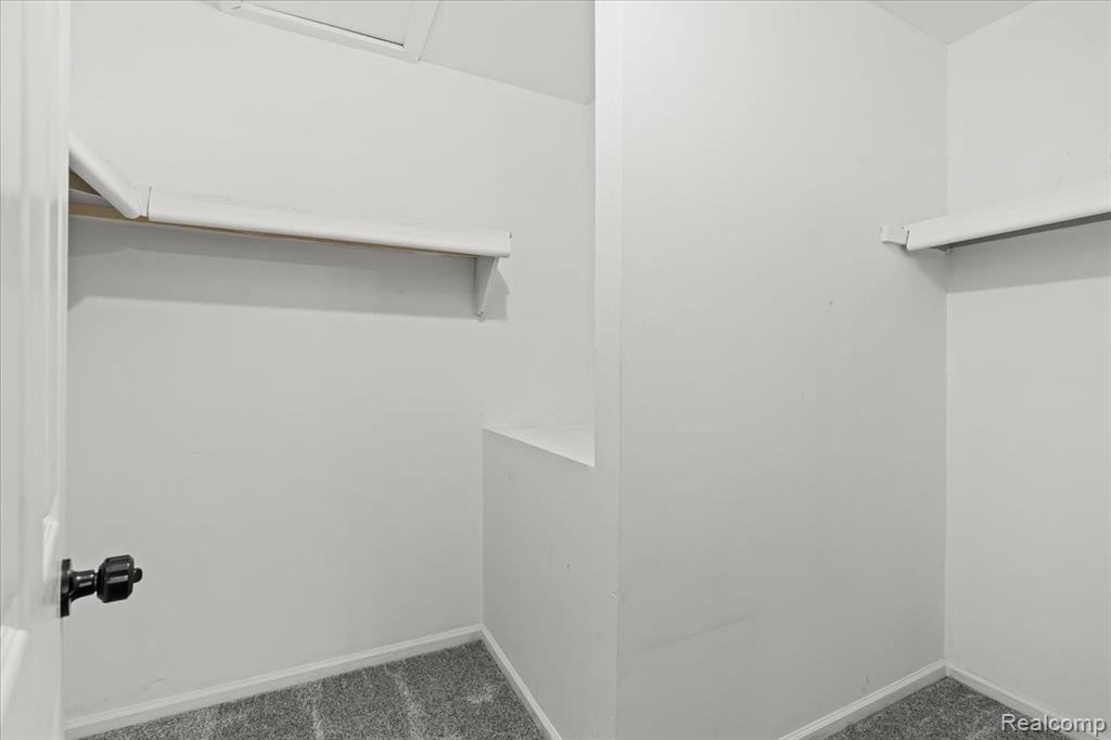 50014 S Jimmy Court, New Baltimore, MI 48047 — Photo 15