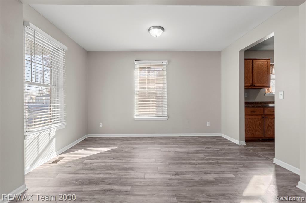 21025 Glen Lodge Road, Ferndale, MI 48220 — Photo 14