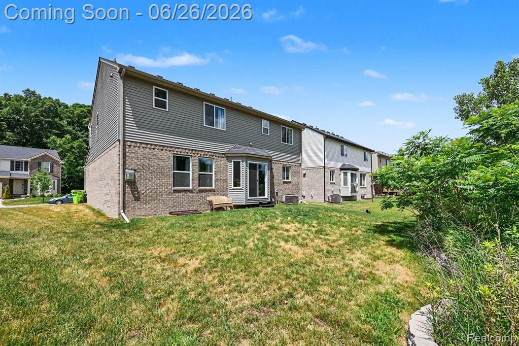 1585 Weeping Willow Court, Ypsilanti, MI 48198 — Photo 26