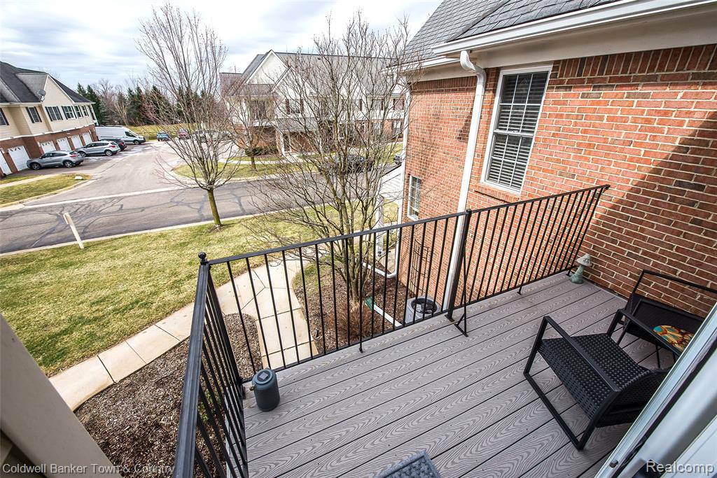 3377 Kneeland Circle, Howell, MI 48843 — Photo 28